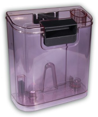 Wassertank 7313228441 kompatibel mit DeLonghi PrimaDonna XS ETAM