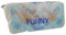 Toilettenpapier Funny von Plock, 3-lagig, Motivprägung, weiß, 8 x 8 Rollen, 64 Rollen