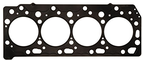 Ajusa 10193720 Gasket cylinder head