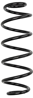 KYB Coil Spring ra6141 Vauxhall Agila, Suzuki Splash -
