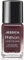Jessica Phenom Vivid Colour Nagellack,15 ml