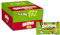 Skittles Crazy Sours, Fruchtbonbons Großpackung 14 x 38, Saure Kaubonbons mit Fruchtgeschmack, Vegane Snacks (532g)