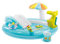 Intex 57129NP - Bad Spielzentrum Krokodil