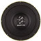 Ground Zero GZNW 12SPL Subwoofer SPL, 30 cm, 4500 WRMS