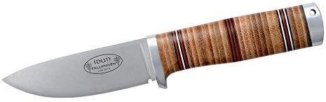 Jagdmesser Fällkniven NL5