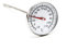 SunSun Ersatzteil Thermometer für Bio Teichfilter CBF-350B – Durchlauffilter Teich bis 60.000 L Teichvolumen – bis 10000 l/h – 2 Kammer-System Teich Filter Biofilter Koiteich