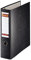 Bene Ordner A4 75mm schwarz