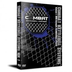Combat Kettlebell Systems