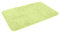 Kinzler J-10008/33 kiwigrün Badematte, Mikrofaser, Kiwi, 80x150 cm