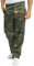 Brandit US Ranger Pants, Farbe: Flecktarn, Größe: XL