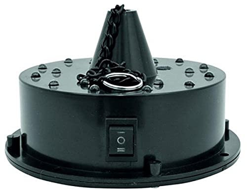 Eurolite 50301090 DIY, oneSize