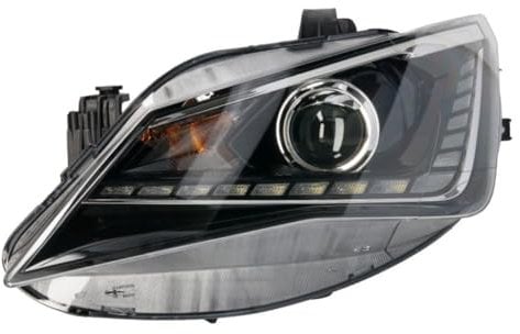 VALEO Hauptscheinwerfer