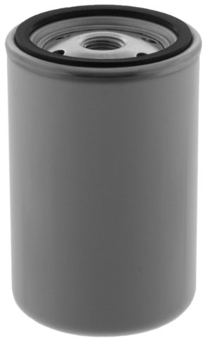 febi bilstein 38976 Luftfilter für Druckluftanlage, 1 Stück