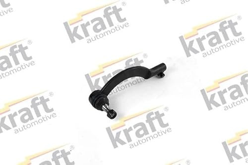 KRAFT AUTOMOTIVE Spurstangenkopf 4315002