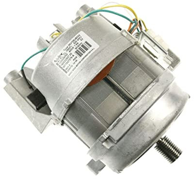 Indesit – Motor 1200 T./min. P52 Evo2 Für Waschmaschine Indesit