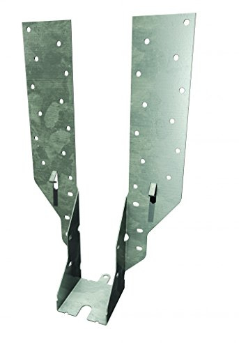 Simpson Strong Tie Joist Hanger 75mm
