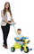 MOLTO | Triciclo Infantil Molto Urban Trike
