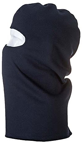 Portwest FR Antistatic Balaclava Color: Navy Talla: