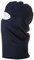 Portwest FR Antistatic Balaclava Color: Navy Talla: