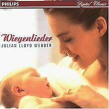 Philips (Universal Music)
