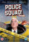 Police Squad! The Complete Series [DVD] [1982]