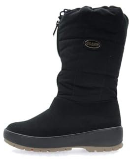 Olang Stivali da neve donna Ziller OC