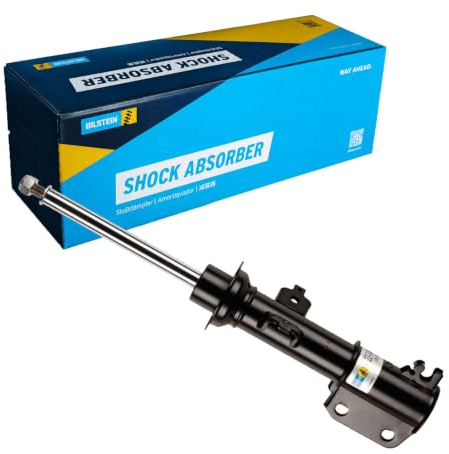 Bilstein 22-046871 Stoßdämpfer
