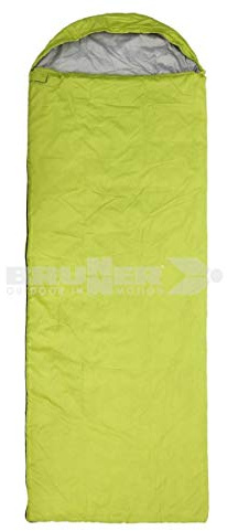 BRUNNER 0428003N Laguna Lite Sommerdecke