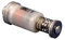 Magnetventil Sicherheitsthermostat für Kühlschrank DOMETIC – 2106030105