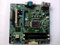 Dell Placa base OptiPlex 790, J3C2F VNP2H 6D7TR HY9JP