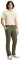 Dockers Alpha Original Slim, Pantaloni Uomo, Verde (Dockers Olive), 34W / 32L
