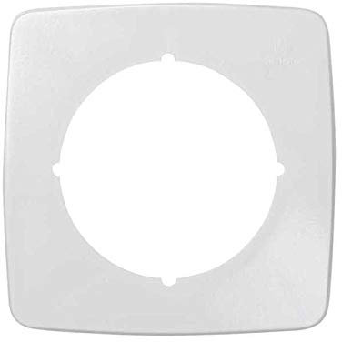 Simon 32910-31 - Placa Baquelita 1 Elemento