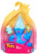 Hasbro B8046EL2 Trollstadt - Sammletroll Biggie, 10 cm große Figur für Kinder ab 4 Jahren