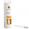 Kornblumen Apotheke BIO-H-TIN Sanfte Glasnagelfeile 1 ST Fein