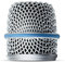 Shure Rk320 Griglia Per Beta 56 E Beta 57A