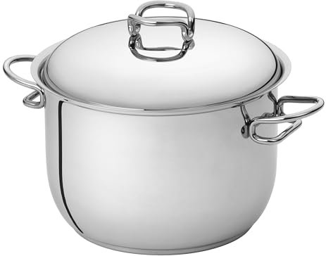 Pentola karen cm20 SerafinoZani