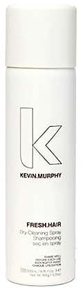 Kevin Murphy Fresh Hair 5.25oz
