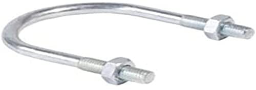 Fischer plancha de elevación (50 – 60, etr-u 24422