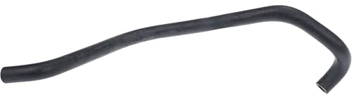 URO Parts 13 54 1 289 976 Throttle Housing to Valve Coolant Hose