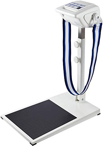 MASPO Bandmassagegerät Topfit 3000 für den gewerblichen Einsatz