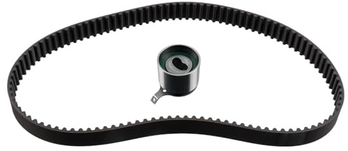 Blue Print ADG07318 Timing Belt Kit