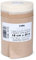 PENNELLIFICIO 2000 | Rotolo in Carta con Nastro Adesivo, Set Mascheratura, Protezione Pareti, Muri, Battiscopa, Mobili, Dimensioni 18 cm x 20 m – Made in Italy