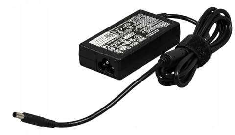 AC Adaptor 45 W 19.5 V 3