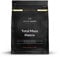 THE PROTEIN WORKS - Total Mass Matrix | Portion de 475 calories | Masse musculaire | Prise de poids | 16 Servings | Chocolat Onctueux | 2kg