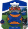 Chuckit! CH52070 Ultra Squeaker Ball Small 1-er Pack