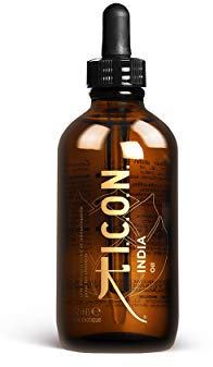 Icon India Oil 112 ml