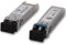 BINTEC-ELMEG BINTEC SFP-LC-TX/LX/LH