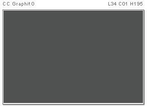 Caparol Color Abtönfarbe (alte Bez. Alpinacolor) 0,750 L