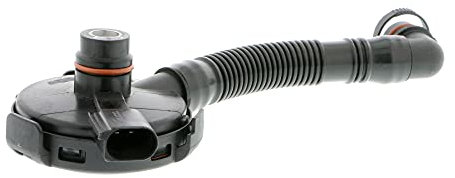 VAICO Valve, crankcase ventilation V10-2795