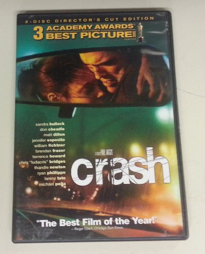 Lionsgate MFR031398187868#VG